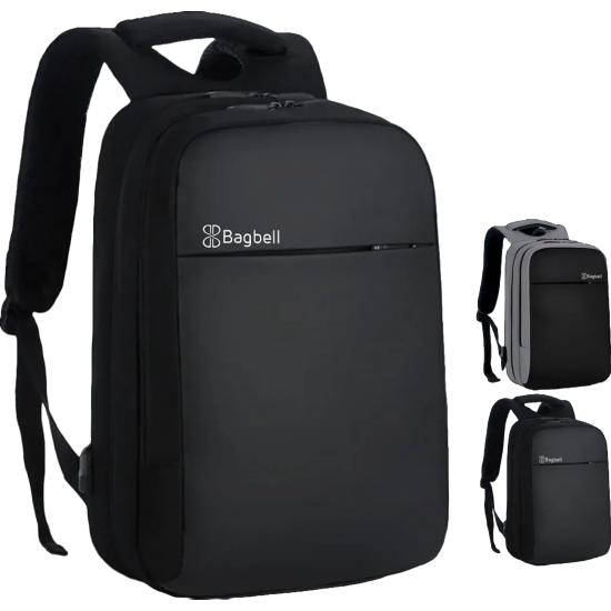 Bag Laptop Bagbell BACK 2016
